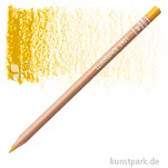 Artikelbild des Artikels “Caran d'Ache - Luminance 6901 Farbstift Einzelstift | Siena natur“