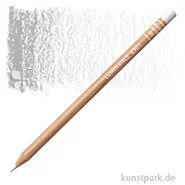 Artikelbild des Artikels “Caran d'Ache - Luminance 6901 Farbstift Einzelstift | Silbergrau“