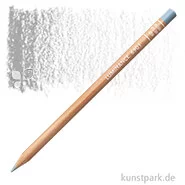 Artikelbild des Artikels “Caran d'Ache - Luminance 6901 Farbstift Einzelstift | Stahlgrau“