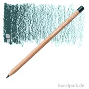 Artikelbild des Artikels “Caran d'Ache - Luminance 6901 Farbstift Einzelstift | Tannengrün dunkel“