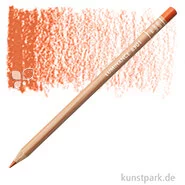 Artikelbild des Artikels “Caran d'Ache - Luminance 6901 Farbstift Einzelstift | Terracotta“