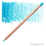 Artikelbild des Artikels “Caran d'Ache - Luminance 6901 Farbstift Einzelstift | Türkisblau“