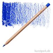 Artikelbild des Artikels “Caran d'Ache - Luminance 6901 Farbstift Einzelstift | Ultramarinblau“