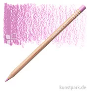 Artikelbild des Artikels “Caran d'Ache - Luminance 6901 Farbstift Einzelstift | Ultramarinrosa“