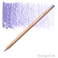Artikelbild des Artikels “Caran d'Ache - Luminance 6901 Farbstift Einzelstift | Ultramarinviolett“