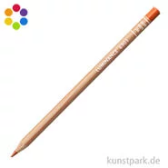 Artikelbild des Artikels “Caran d'Ache - Luminance 6901 Farbstift “