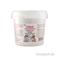 Artikelbild des Artikels “Cellcoll-Tapetenkleister, Pulvercellulose zum Anrühren 250 g“