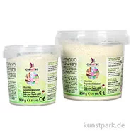 Artikelbild des Artikels “Cellcoll-Tapetenkleister, Pulvercellulose zum Anrühren “