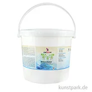 Artikelbild des Artikels “Cellulose mittellang - weiße Birkefasern, 500 g “