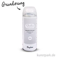 Artikelbild des Artikels “Chalky Finish Spray - Grundierung, 400 ml “