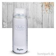 Artikelbild des Artikels “Chalky Finish Spray - Kreidefarbe, 400 ml Weiß“