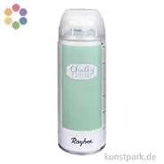 Artikelbild des Artikels “Chalky Finish Spray - Kreidefarbe, 400 ml “