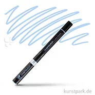 Artikelbild des Artikels “Chameleon Pen - Einzelfarben Stift | BL2 Baby Blue“