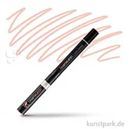 Artikelbild des Artikels “Chameleon Pen - Einzelfarben Stift | NU1 Bisque“