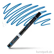 Artikelbild des Artikels “Chameleon Pen - Einzelfarben Stift | BV4 Blue Violet“