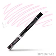 Artikelbild des Artikels “Chameleon Pen - Einzelfarben Stift | PK3 Bubble Gum“