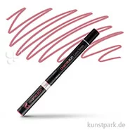 Artikelbild des Artikels “Chameleon Pen - Einzelfarben Stift | RD5 Burgundy“