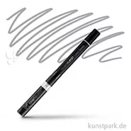 Artikelbild des Artikels “Chameleon Pen - Einzelfarben Stift | CG9 Cool Grey 9“