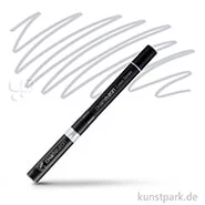 Artikelbild des Artikels “Chameleon Pen - Einzelfarben Stift | CG8 Cool Grey“