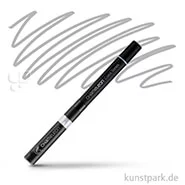 Artikelbild des Artikels “Chameleon Pen - Einzelfarben Stift | CG5 Cool Grey 5“