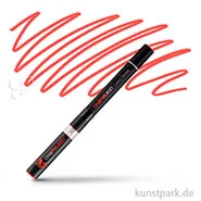 Artikelbild des Artikels “Chameleon Pen - Einzelfarben Stift | RD4 Crimson Red“