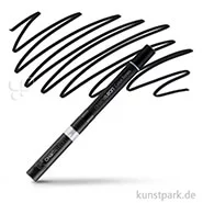 Artikelbild des Artikels “Chameleon Pen - Einzelfarben Stift | BK4 Deep Black“