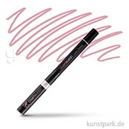 Artikelbild des Artikels “Chameleon Pen - Einzelfarben Stift | PK2 Dusty Rose“