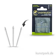 Artikelbild des Artikels “Chameleon Pen Ersatz-Kugelspitze, 10 Stück “