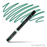 Artikelbild des Artikels “Chameleon Pen - Einzelfarben Stift | GR4 Evergreen“