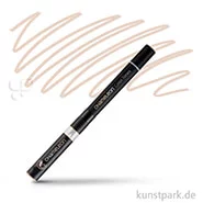 Artikelbild des Artikels “Chameleon Pen - Einzelfarben Stift | NU3 Fawn“