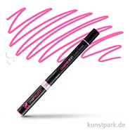 Artikelbild des Artikels “Chameleon Pen - Einzelfarben Stift | PK5 Fuchsia“