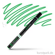 Artikelbild des Artikels “Chameleon Pen - Einzelfarben Stift | GR3 Grass Green“
