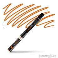 Artikelbild des Artikels “Chameleon Pen - Einzelfarben Stift | BR2 Hot Cocoa“