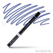 Artikelbild des Artikels “Chameleon Pen - Einzelfarben Stift | BL7 Indigo“
