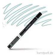 Artikelbild des Artikels “Chameleon Pen - Einzelfarben Stift | BG1 Lagoon“
