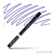 Artikelbild des Artikels “Chameleon Pen - Einzelfarben Stift | BV2 Lavender“