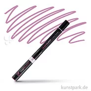 Artikelbild des Artikels “Chameleon Pen - Einzelfarben Stift | VO2 Mauve“