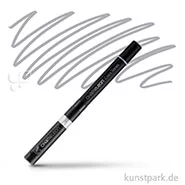 Artikelbild des Artikels “Chameleon Pen - Einzelfarben Stift | NG4 Neutral Grey“