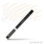 Artikelbild des Artikels “Chameleon Pen - Einzelfarben Stift | NU00 Nude“