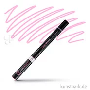Artikelbild des Artikels “Chameleon Pen - Einzelfarben Stift | PK4 Peony Pink“