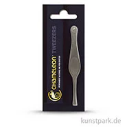 Artikelbild des Artikels “Chameleon Pen Pinzette “