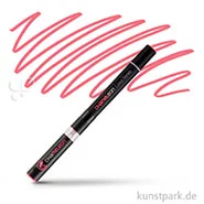 Artikelbild des Artikels “Chameleon Pen - Einzelfarben Stift | RD2 Red Coral“
