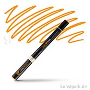 Artikelbild des Artikels “Chameleon Pen - Einzelfarben Stift | OR3 Tangerine“