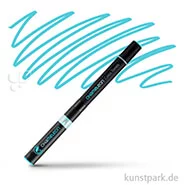 Artikelbild des Artikels “Chameleon Pen - Einzelfarben Stift | BG3 Turquoise“