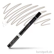 Artikelbild des Artikels “Chameleon Pen - Einzelfarben Stift | WG3 Warm Grey 3“