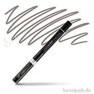 Artikelbild des Artikels “Chameleon Pen - Einzelfarben Stift | WG7 Warm Grey 7“