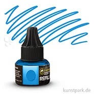 Artikelbild des Artikels “Chameleon Pen - Refill Ink, 20 ml Nachfüllfarbe | BL6 Royal Blue“