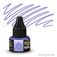 Artikelbild des Artikels “Chameleon Pen - Refill Ink, 20 ml Nachfüllfarbe | BV2 Lavender“