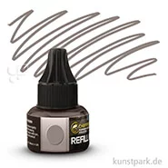 Artikelbild des Artikels “Chameleon Pen - Refill Ink, 20 ml Nachfüllfarbe | WG7 Warm Grey 7“