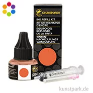 Artikelbild des Artikels “Chameleon Pen - Refill Ink, 20 ml “